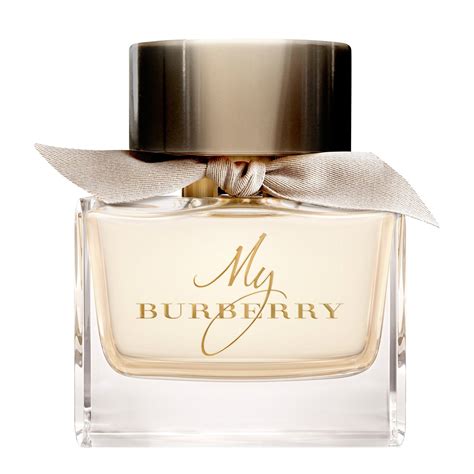 perfume burberry|burberry perfume website.